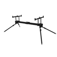 Fox Ranger MK2 Pod 4 Rod