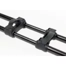Fox Ranger MK2 Pod 4 Rod