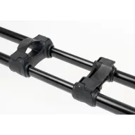 Fox Ranger MK2 Pod 4 Rod