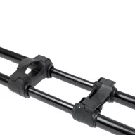 Fox Ranger MK2 Pod 4 Rod