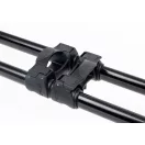 Fox Ranger MK2 Pod 4 Rod
