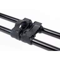 Fox Ranger MK2 Pod 4 Rod