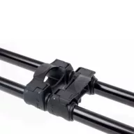 Fox Ranger MK2 Pod 4 Rod