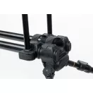 Fox Ranger MK2 Pod 4 Rod