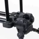 Fox Ranger MK2 Pod 4 Rod