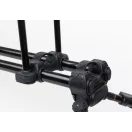 Fox Ranger MK2 Pod 4 Rod
