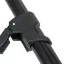 Fox Ranger MK2 Pod 4 Rod
