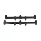 Fox Ranger MK2 Pod 4 Rod