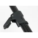 Fox Ranger MK2 Pod 4 Rod