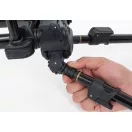 Fox Ranger MK2 Pod 4 Rod