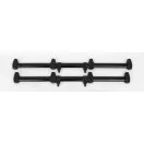 Fox Ranger MK2 Pod 4 Rod