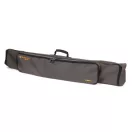 Fox Ranger MK2 Pod 4 Rod