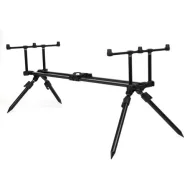 Fox Horizon Duo Extended Legs hosszú lábak
