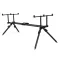 Fox Horizon Duo Extended Legs hosszú lábak