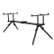 Fox Horizon Duo Extended Legs hosszú lábak