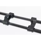 Fox Horizon Duo Extended Legs hosszú lábak