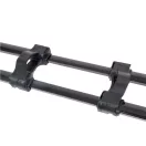 Fox Horizon Duo Extended Legs hosszú lábak