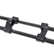 Fox Horizon Duo Extended Legs hosszú lábak