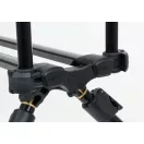 Fox Horizon Duo Extended Legs hosszú lábak