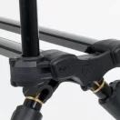 Fox Horizon Duo Extended Legs hosszú lábak