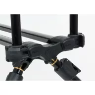 Fox Horizon Duo Extended Legs hosszú lábak