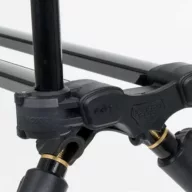 Fox Horizon Duo Extended Legs hosszú lábak