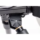 Fox Horizon Duo Extended Legs hosszú lábak
