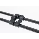 Fox Horizon Duo Extended Legs hosszú lábak