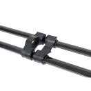 Fox Horizon Duo Extended Legs hosszú lábak