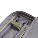 Fox Horizon Duo Extended Legs hosszú lábak