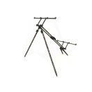 Fox Horizon Duo Camo Pod 3 Rod