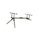 Fox Horizon Duo Camo Pod 3 Rod