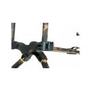 Fox Horizon Duo Camo Pod 3 Rod