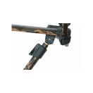 Fox Horizon Duo Camo Pod 3 Rod