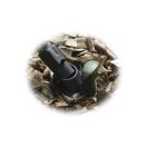 Fox Pod Anchors rögzítőtalp rod podhoz