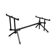 Fox EOS 3 Rod Pod