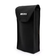 Fox QR 3 Rod Pod Complete három botos bottartó állvány