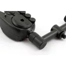 Fox QR 3 Rod Pod Complete három botos bottartó állvány
