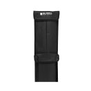 Fox Black Label Slim 3 Rod Pod Complete + bag