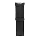 Fox Black Label Slim 3 Rod Pod Complete + bag