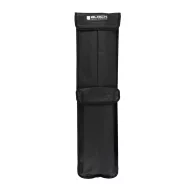 Fox Black Label Slim 3 Rod Pod Complete + bag