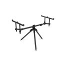 Fox EOS 2 & 3 Rod Tri-Pod bottartó állvány