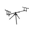 Fox EOS 2 & 3 Rod Tri-Pod bottartó állvány