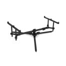 Fox EOS 2 & 3 Rod Tri-Pod bottartó állvány