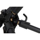 Fox EOS 2 & 3 Rod Tri-Pod bottartó állvány