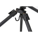 Fox EOS 2 & 3 Rod Tri-Pod bottartó állvány