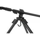 Fox EOS 2 & 3 Rod Tri-Pod bottartó állvány