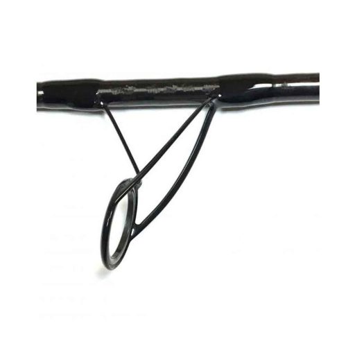 Croco Pharaoh 3,90m 3,5lb pontyozó bot