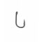 Carp R Us ATS Wide Gape Hook pontyozó horog 2