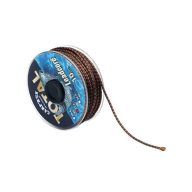 Carp R Us Total Leadcore 60lb